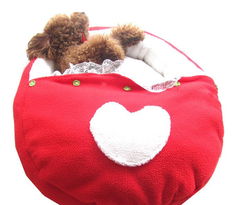 廠家直供，一站式寵物臥具批發服務